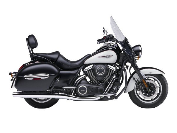 0e11af8dd9e7703027a5f9eb049a67c9_600x600.jpg Kawasaki VN 1700 - Image 1
