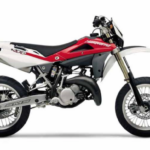 Husqvarna SM 450 R