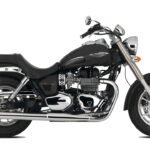 Triumph America