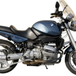 BMW R1100R