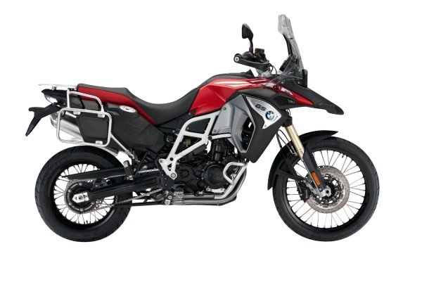 3bfdf1a4d94bfd02f90acc6f9f872084_600x600.jpg BMW F800 GS - Image 1