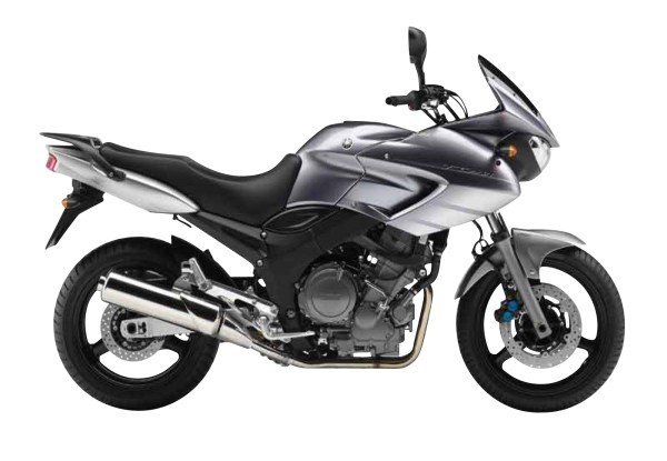 59ec1c64060c9a7c1156ffd74366b2d1_600x600.jpg Yamaha TDM 900 RN08 - Image 1