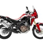 Honda CRF1000L SD04