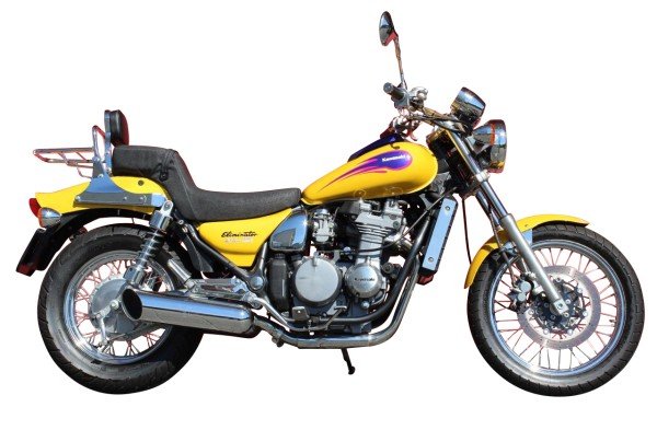 6034a160bf82ed1e049d792ff247f2fe_600x600.jpg Kawasaki ZL600 - Image 1