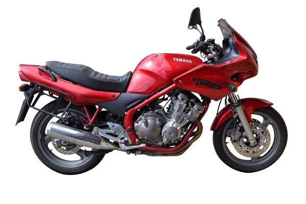 80147e28f122510ada3fbd23ebda0131_600x600.jpg Yamaha XJ600 RJ01 - Image 1