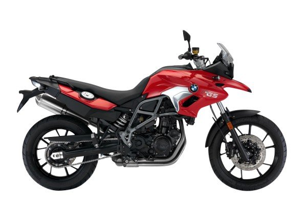 878fb4db9348cbb3680f7f16b11a5522_600x600.jpg BMW F700 GS - Image 1