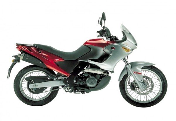 8b8e39224f67d7f30e1ea2295ea0c948_600x600.jpg Aprilia Pegaso 650 - Image 1