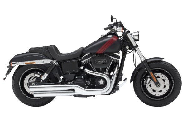 8ed491711a6323feaee6dfb23b717ec2_600x600.jpg Harley Davidson Street Bob FD2 - Image 1
