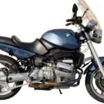 BMW R1150 R11R / R21