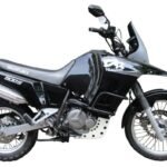 Suzuki DR800S