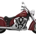 Indian Chief Classic