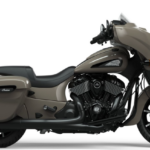 Indian Chief / Chieftrain