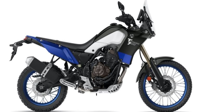 Bildschirmfoto202025-06-1420um2017.31.05_800x800.jpg Yamaha Tenere 700 DM11 - Image 1