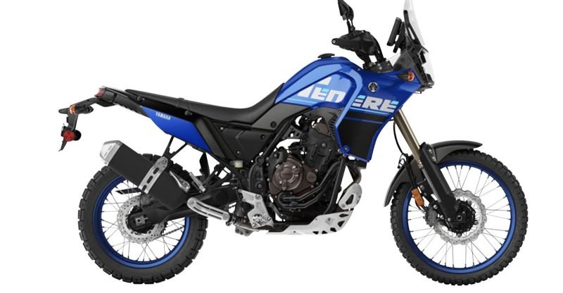 Bildschirmfoto202025-06-1420um2017.41.41_800x800.jpg Yamaha Tenere 700 DM15 - Image 1