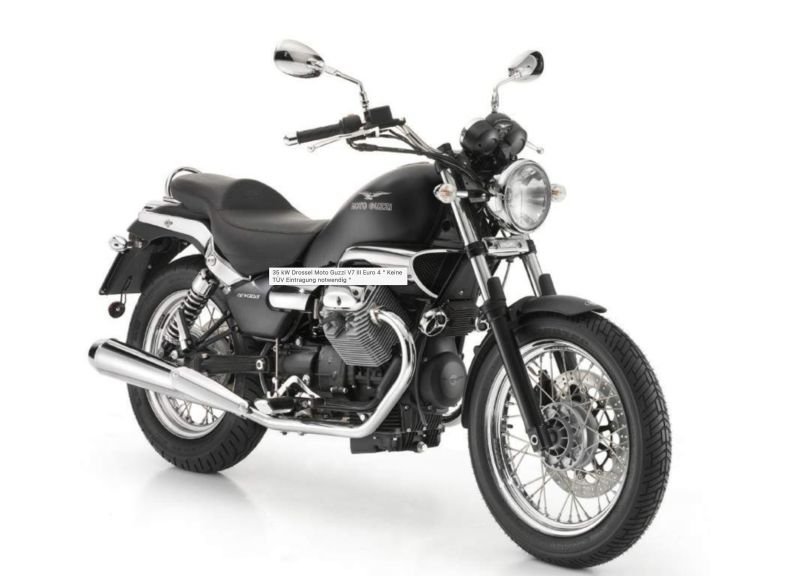 Moto20Guzzi20Nevada20LM_800x800.jpg Moto Guzzi Nevada 750 - Image 1