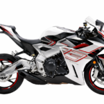 Zontes 703 RR