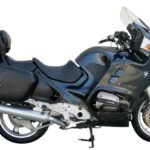 BMW 1100RT / RS / R100RS / RT