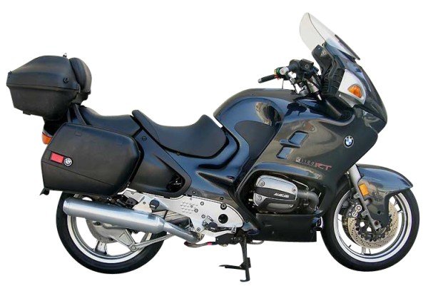 b1a74a936578f59ecd80ebd669e7e702_600x600.jpg BMW 1100RT / RS / R100RS / RT - Image 1