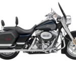 Harley Davidson FL1
