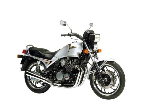 b3a4579e86ab27f778e74f6d0ec4f885_600x600.jpg Yamaha XJ 750 11M - Image 1