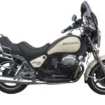 Moto Guzzi California III E710