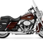 Harley Davidson FL2