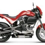 Buell BL1