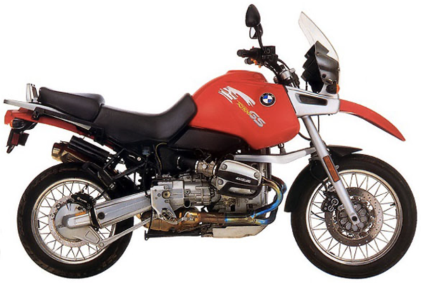 bildschirmfoto-2021-10-30-um-11-14-18_600x600.png BMW R 1100 GS - Image 1