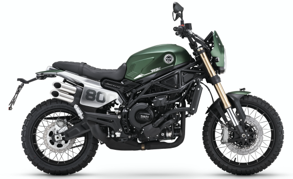 bildschirmfoto-2022-05-13-um-14-14-57_600x600.png Benelli LEONCINO 800 / TRAIL - Image 1
