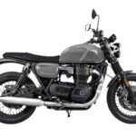 Brixton  Cromwell 1200