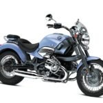 BMW R1200C