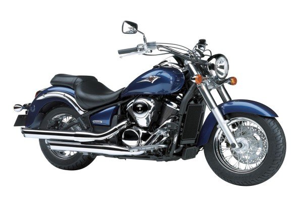 f5a90672b135f4bd4d7bad959d9a0808_600x600.jpg Kawasaki VN 900 - Image 1