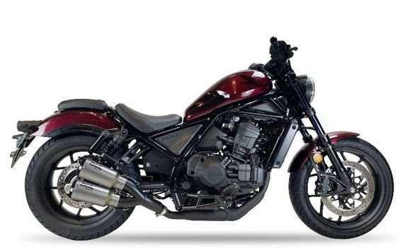pdtimg_4924709b.jpg Honda CMX 1100 SC83 - Image 1