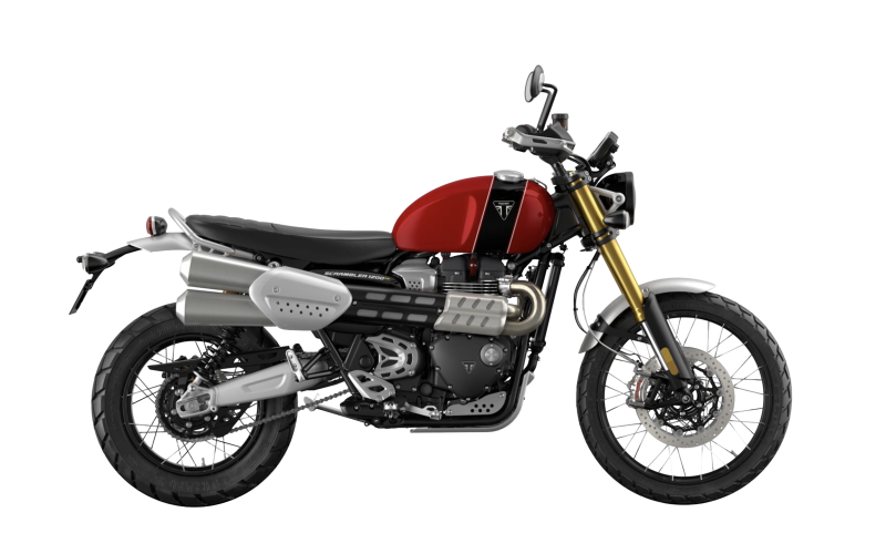 triumph_scrambler_1200_drosselsatz_35kw_3p_limiter_800x800.png Triumph Scrambler 1200 X / XE - Image 1